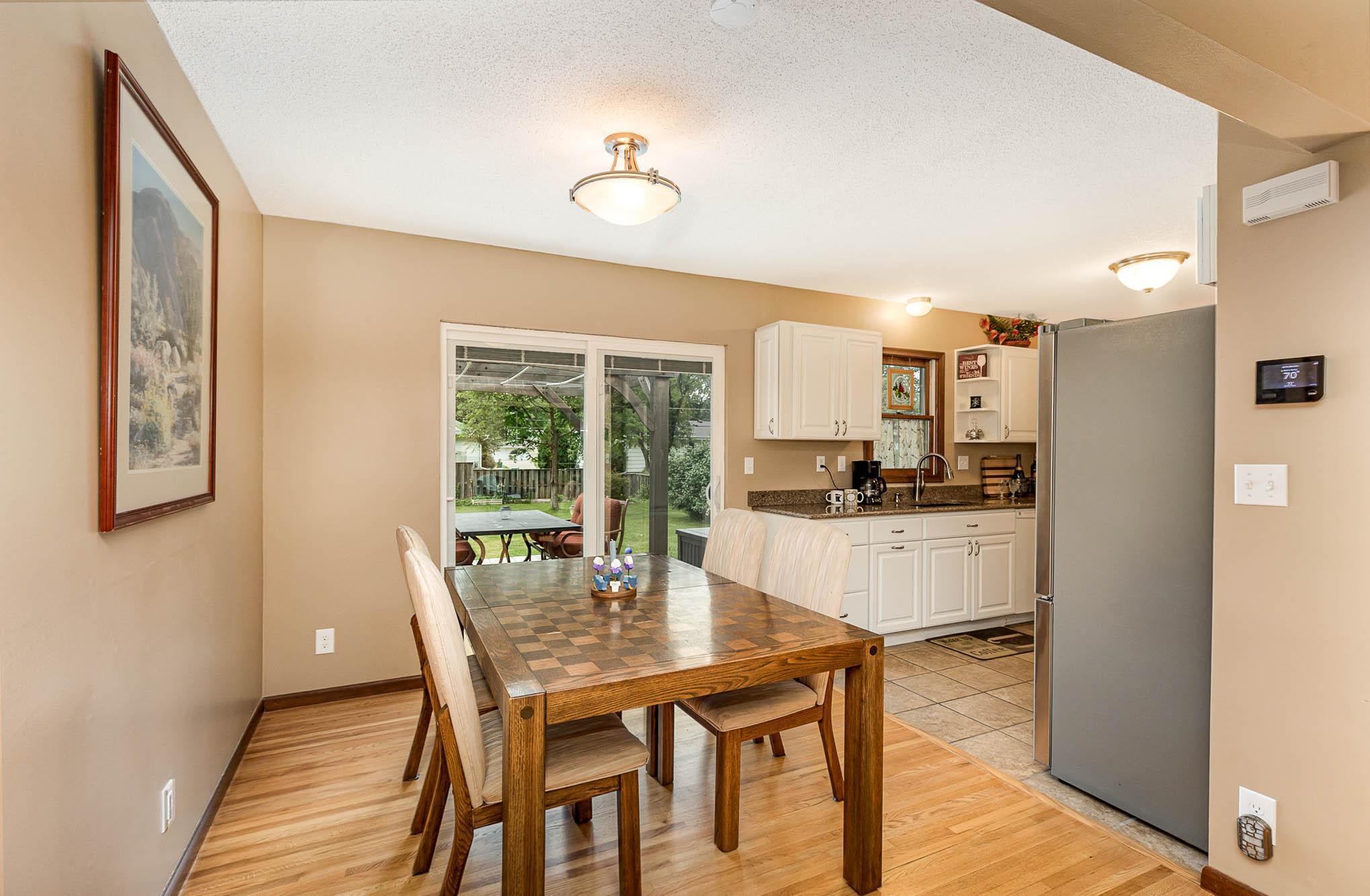 8650 Zenith Road Bloomington, MN 55431 - Photo 8 of 34 Gallery Image 8