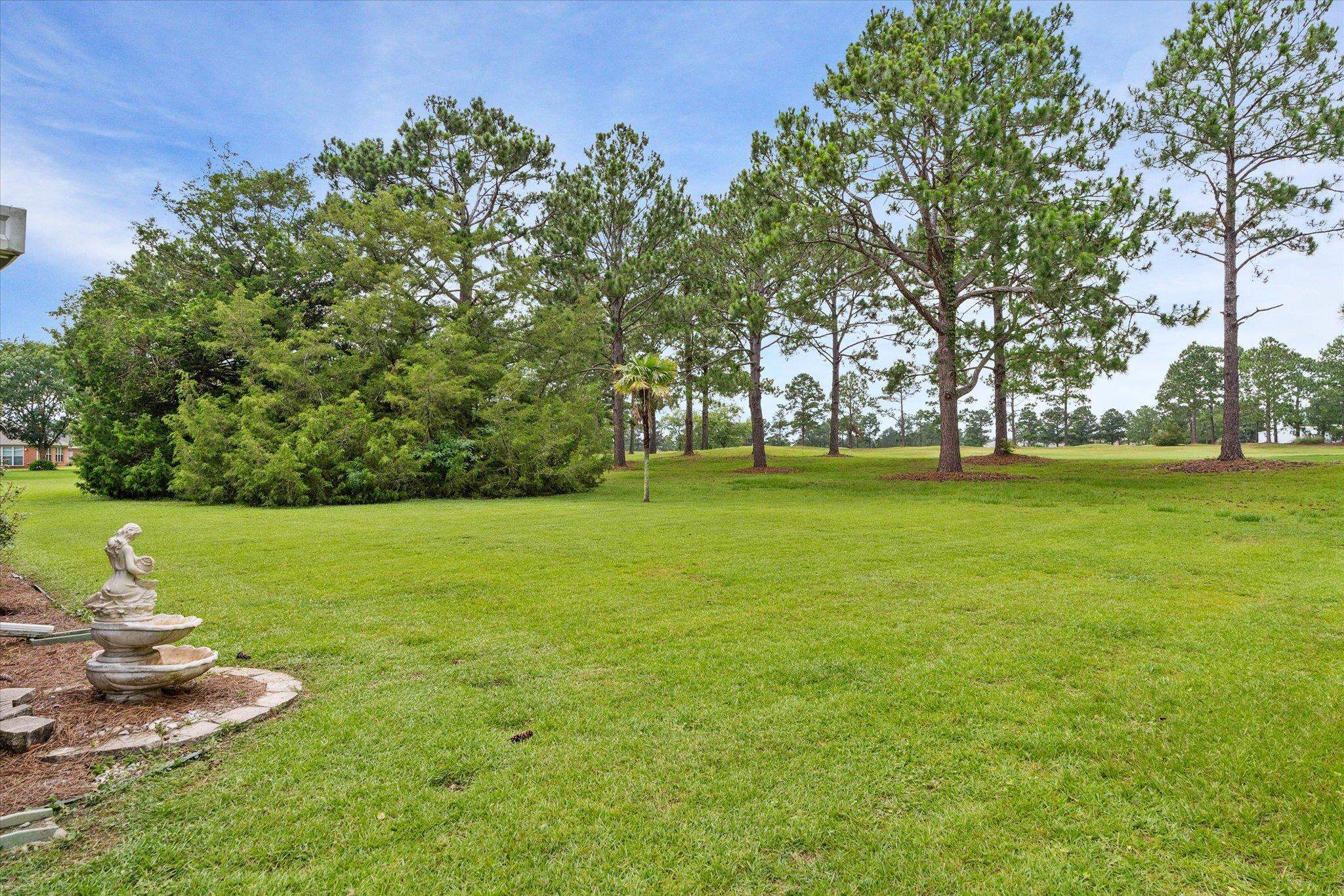 9469 Lakeview Drive Foley, AL 36535 - Photo 28 of 31