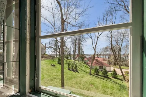 $3,200,000 | N2218 Bonnie Brae Lane, Linn, WI 53147