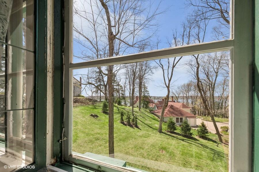 N2218 Bonnie Brae Lane Linn, WI 53147 - Photo 9 of 25 16_N2218-Bonnie-Brae-Ln_Web