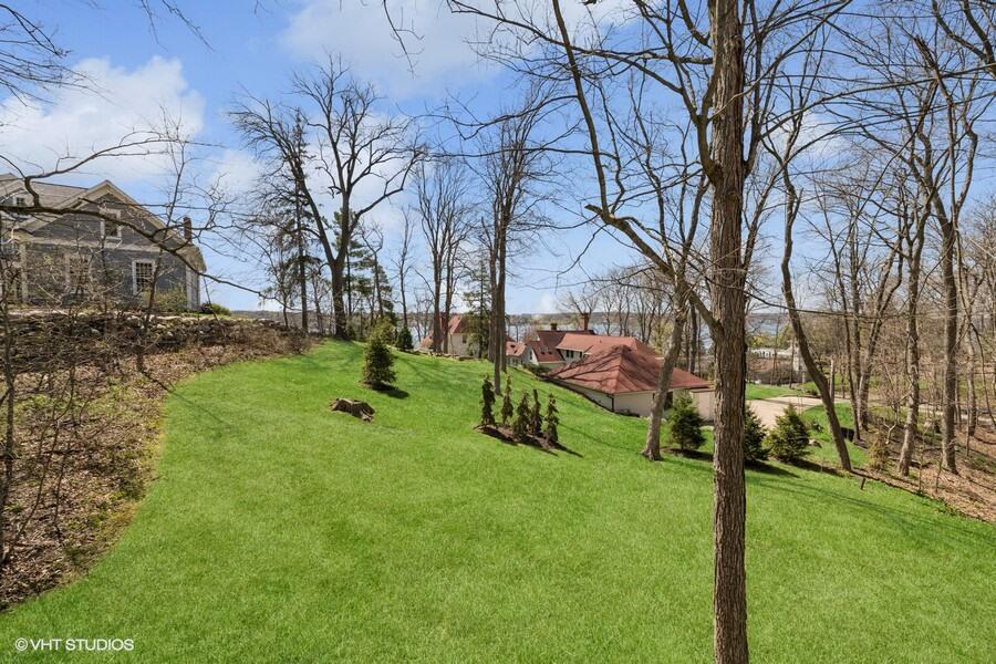 N2218 Bonnie Brae Lane Linn, WI 53147 - Photo 10 of 25 17_N2218-Bonnie-Brae-Ln_Web