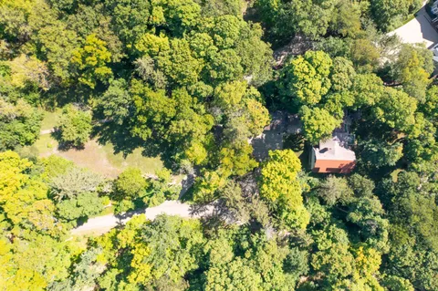 $3,200,000 | N2218 Bonnie Brae Lane, Linn, WI 53147