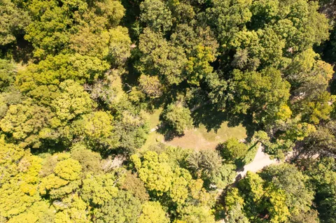 $3,200,000 | N2218 Bonnie Brae Lane, Linn, WI 53147