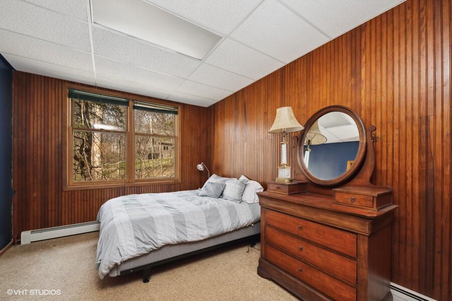 N2218 Bonnie Brae Lane Linn, WI 53147 - Photo 15 of 25 01_N2218-Bonnie-Brae-Ln_Web