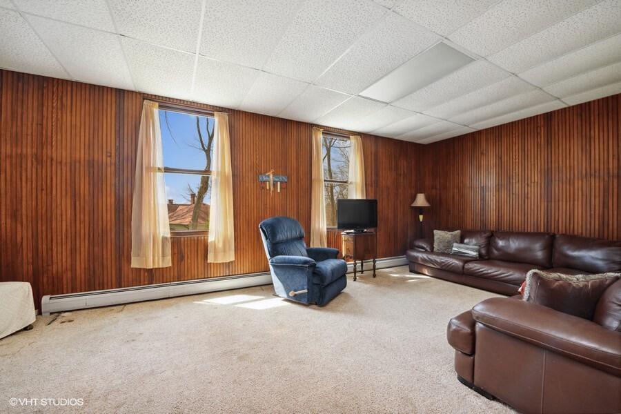 N2218 Bonnie Brae Lane Linn, WI 53147 - Photo 17 of 25 18_N2218-Bonnie-Brae-Ln_Web