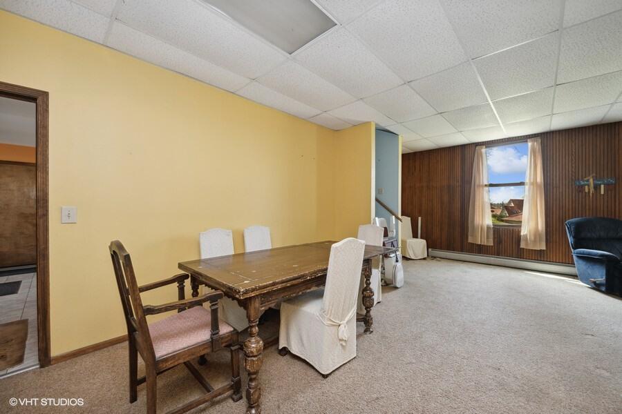 N2218 Bonnie Brae Lane Linn, WI 53147 - Photo 18 of 25 03_N2218-Bonnie-Brae-Ln_Web