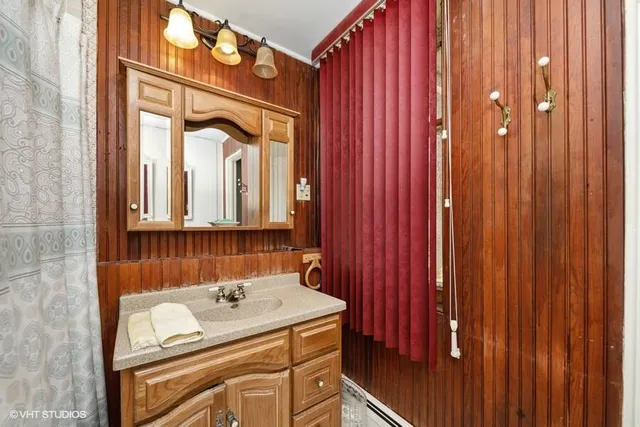 $3,200,000 | N2218 Bonnie Brae Lane, Lake Geneva, WI 53147