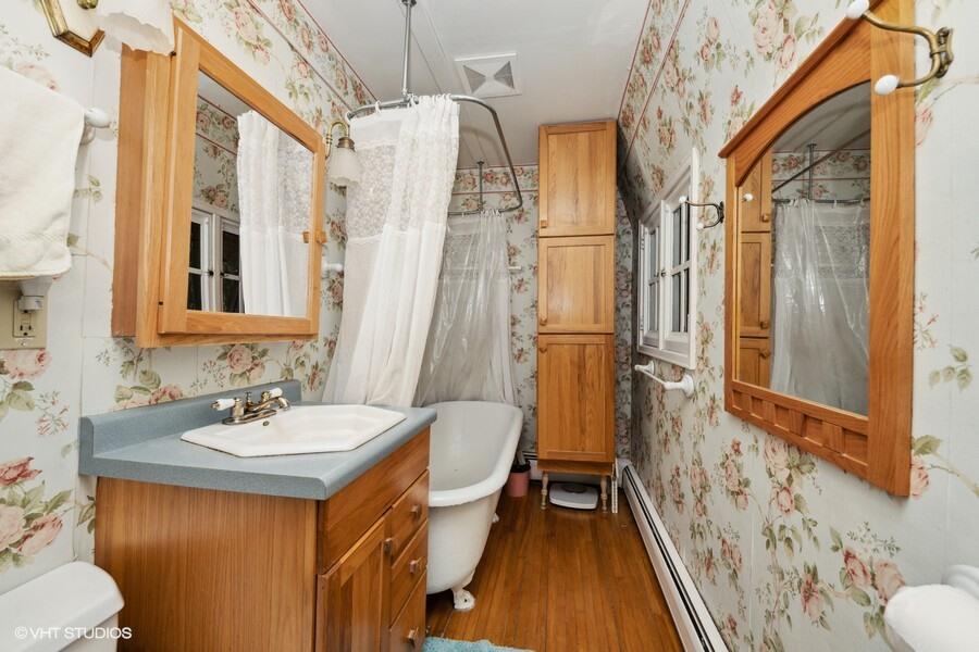 N2218 Bonnie Brae Lane Linn, WI 53147 - Photo 20 of 25 12_N2218-Bonnie-Brae-Ln_Web