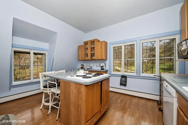 $3,200,000 | N2218 Bonnie Brae Lane, Lake Geneva, WI 53147