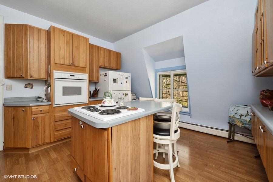 N2218 Bonnie Brae Lane Linn, WI 53147 - Photo 22 of 25 15_N2218-Bonnie-Brae-Ln_Web