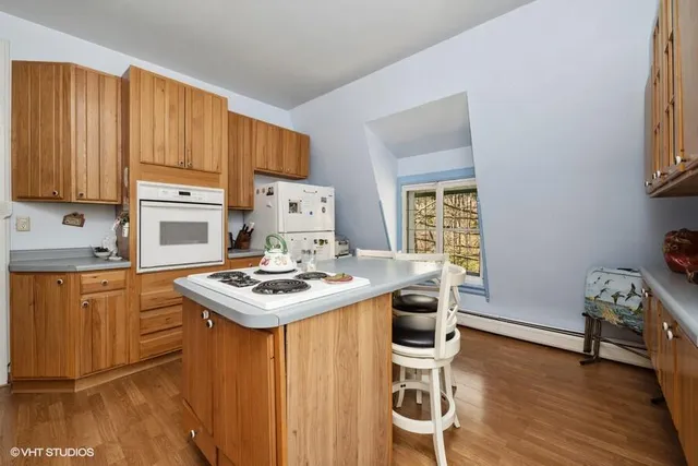 $3,200,000 | N2218 Bonnie Brae Lane, Lake Geneva, WI 53147