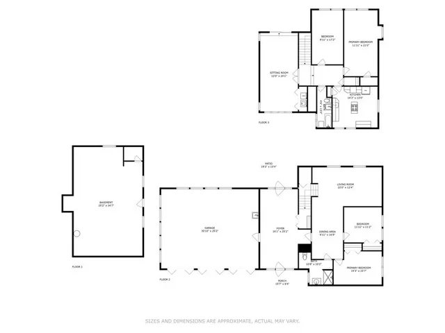 $3,200,000 | N2218 Bonnie Brae Lane, Lake Geneva, WI 53147