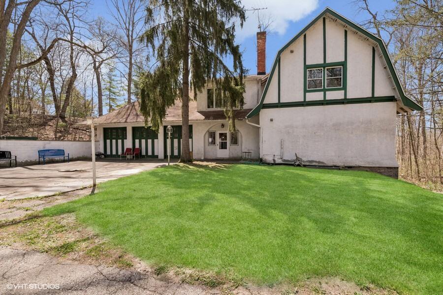N2218 Bonnie Brae Lane Linn, WI 53147 - Photo 7 of 25 19_N2218-Bonnie-Brae-Ln_Web