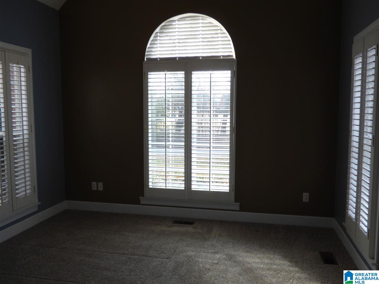 2705 River Run Road Gadsden, AL 35907 - Photo 20 of 38