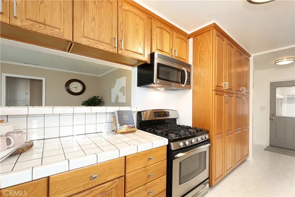 $999,999 | 6116 Arbor Road, Lakewood, CA 90713