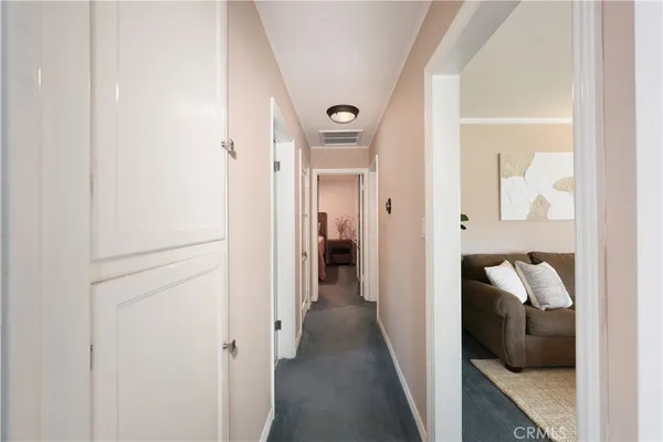 $999,999 | 6116 Arbor Road, Lakewood, CA 90713