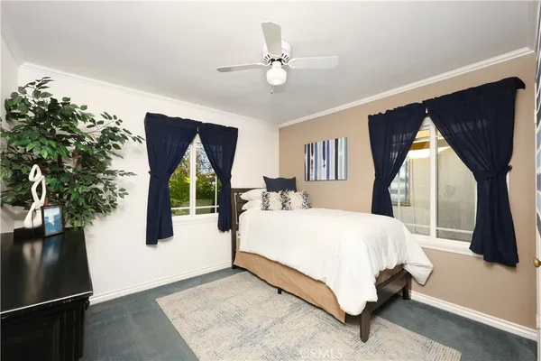 $999,999 | 6116 Arbor Road, Lakewood, CA 90713