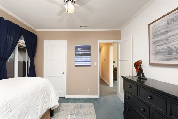 $999,999 | 6116 Arbor Road, Lakewood, CA 90713