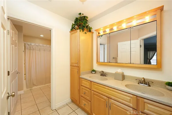 $999,999 | 6116 Arbor Road, Lakewood, CA 90713