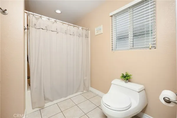 $999,999 | 6116 Arbor Road, Lakewood, CA 90713