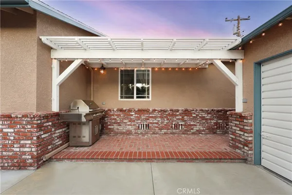 $999,999 | 6116 Arbor Road, Lakewood, CA 90713