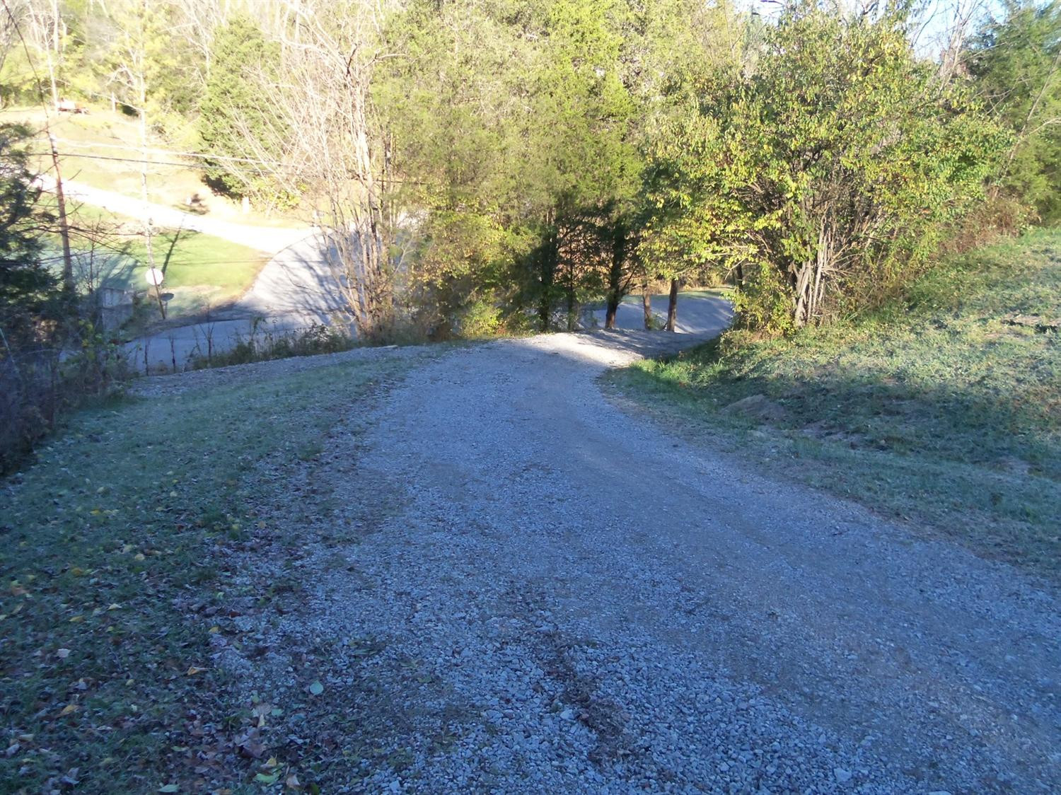 3047 8 Mile Road Melbourne, KY 41059 - Photo 18 of 18 Gallery Image 18