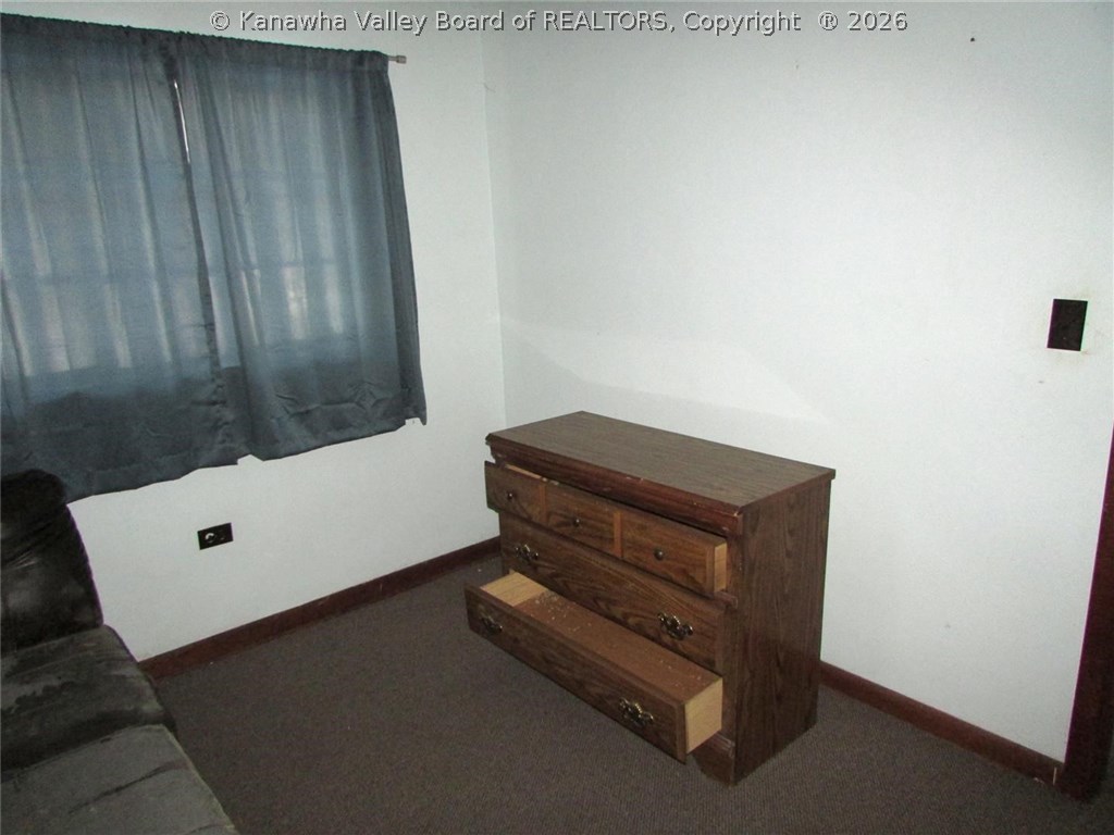 4593 Victoria Road Charleston, WV 25313 - Photo 10 of 26 Gallery Image 10