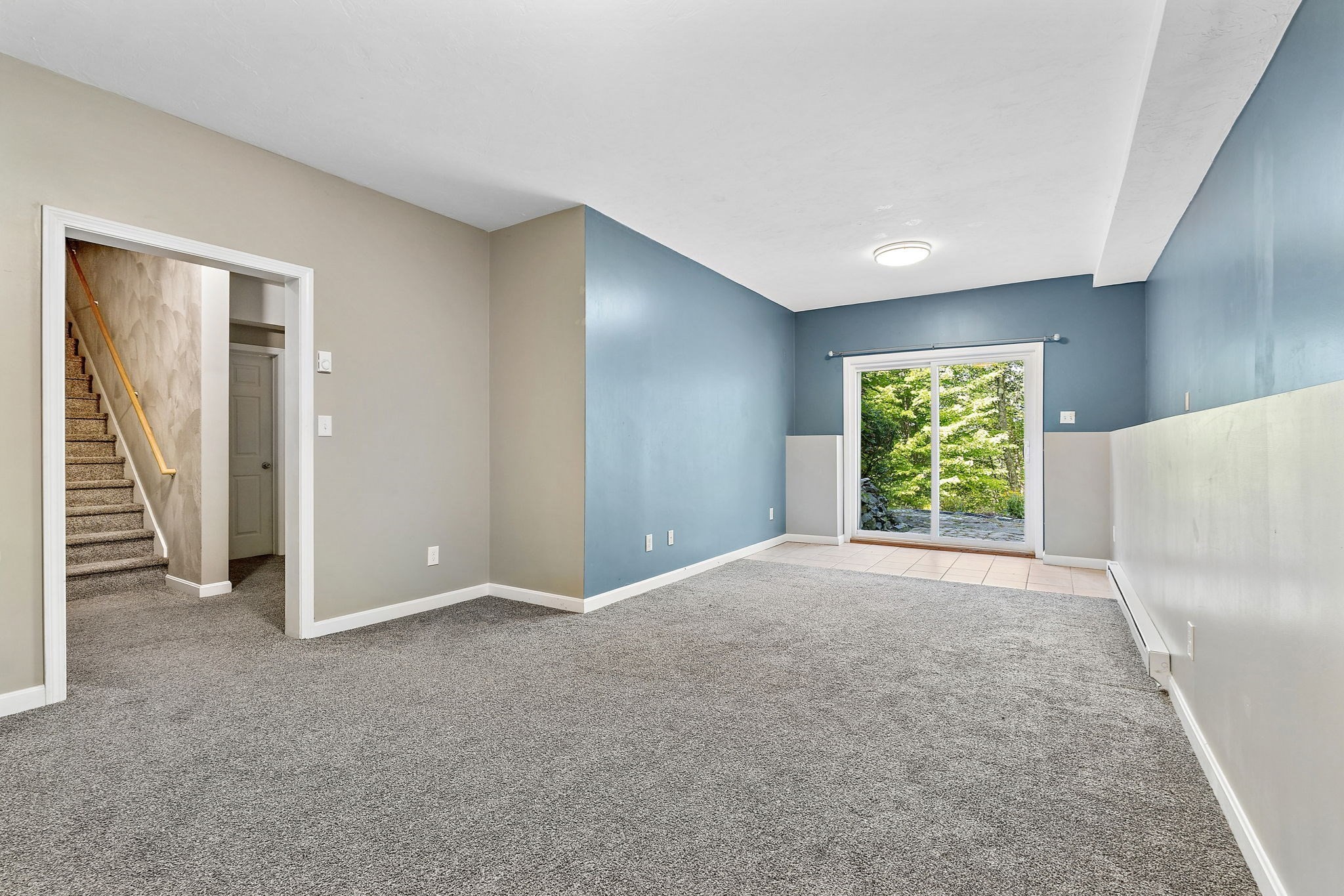 170 Old Bolton Road Stow, MA 01775 - Photo 24 of 31 Gallery Image 24