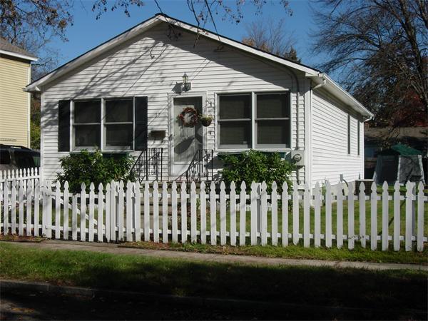 17 Lorimer Street Springfield, MA 01151 - Photo 1 of 1 Gallery Image 1