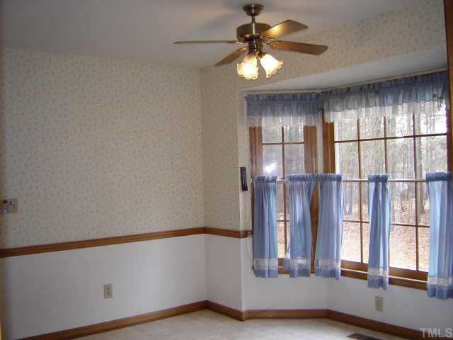 127 Plantation Road Clayton, NC 27520 - Photo 6 of 9 Other