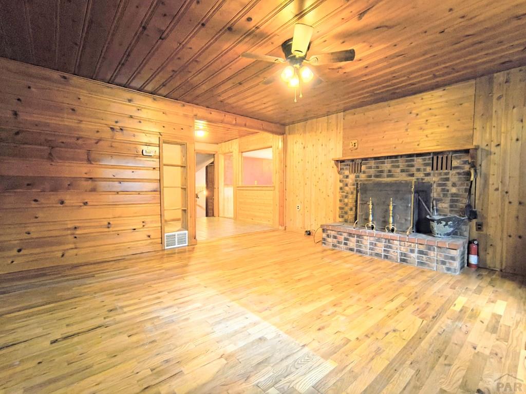 8285 Park Road Rye, CO 81069 - Photo 6 of 47 Gallery Image 6