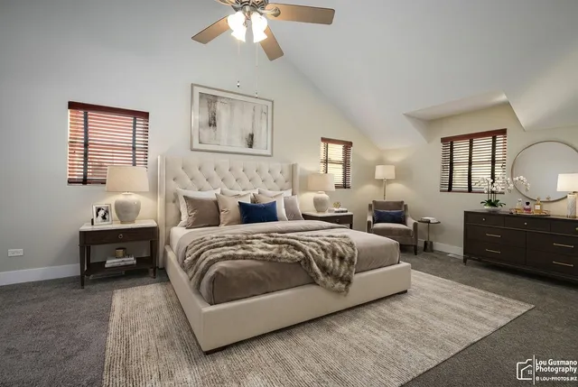 $489,900 | 4023 1/2 North Grant Street, Westmont, IL 60559