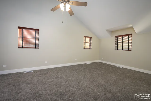 $489,900 | 4023 1/2 North Grant Street, Westmont, IL 60559