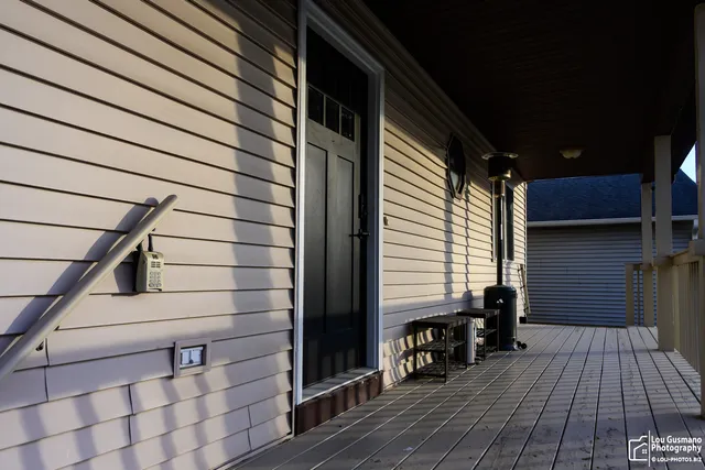 $489,900 | 4023 1/2 North Grant Street, Westmont, IL 60559