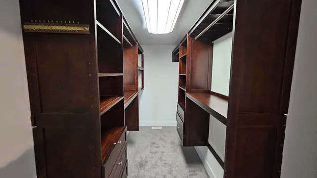 $489,900 | 4023 1/2 North Grant Street, Westmont, IL 60559