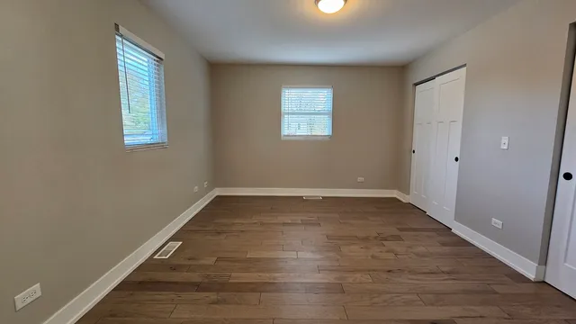 $489,900 | 4023 1/2 North Grant Street, Westmont, IL 60559