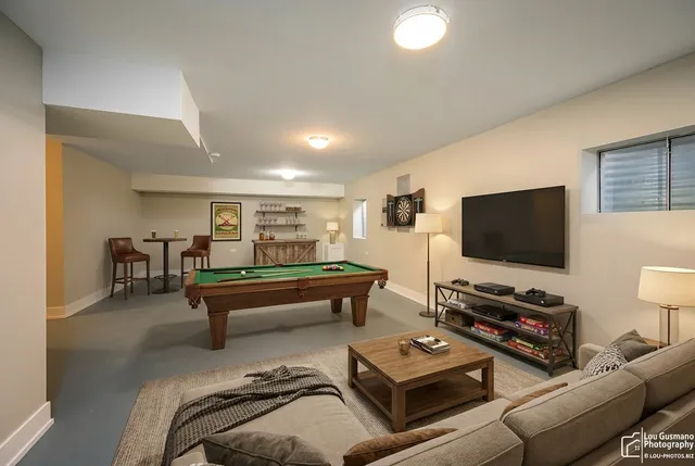 $489,900 | 4023 1/2 North Grant Street, Westmont, IL 60559