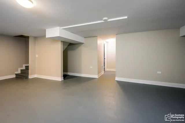 $489,900 | 4023 1/2 North Grant Street, Westmont, IL 60559