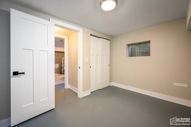 $489,900 | 4023 1/2 North Grant Street, Westmont, IL 60559