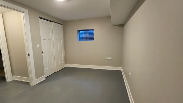 $489,900 | 4023 1/2 North Grant Street, Westmont, IL 60559