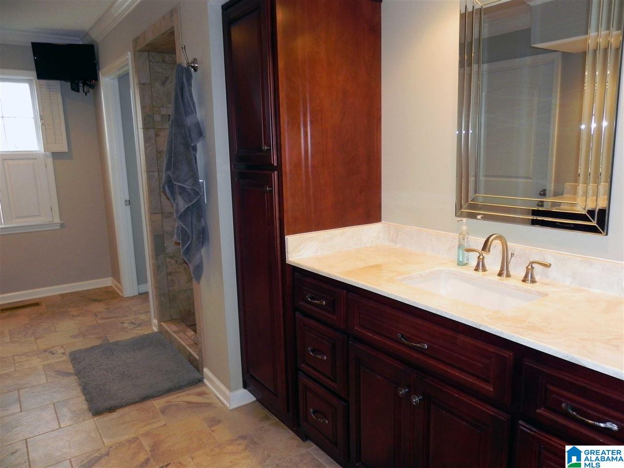 522 Hillyer High Road Anniston, AL 36207 - Photo 27 of 48