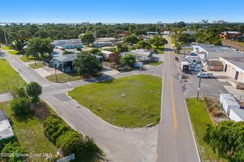 $65,550 | 0 Unknown Street, Melbourne, FL 32901