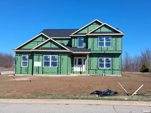 $549,900 | 621 Copper Ridge Court, Dunlap, IL 61525