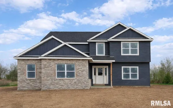 $549,900 | 621 Copper Ridge Court, Dunlap, IL 61525