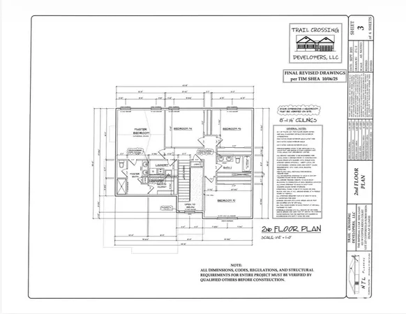 $549,900 | 621 Copper Ridge Court, Dunlap, IL 61525