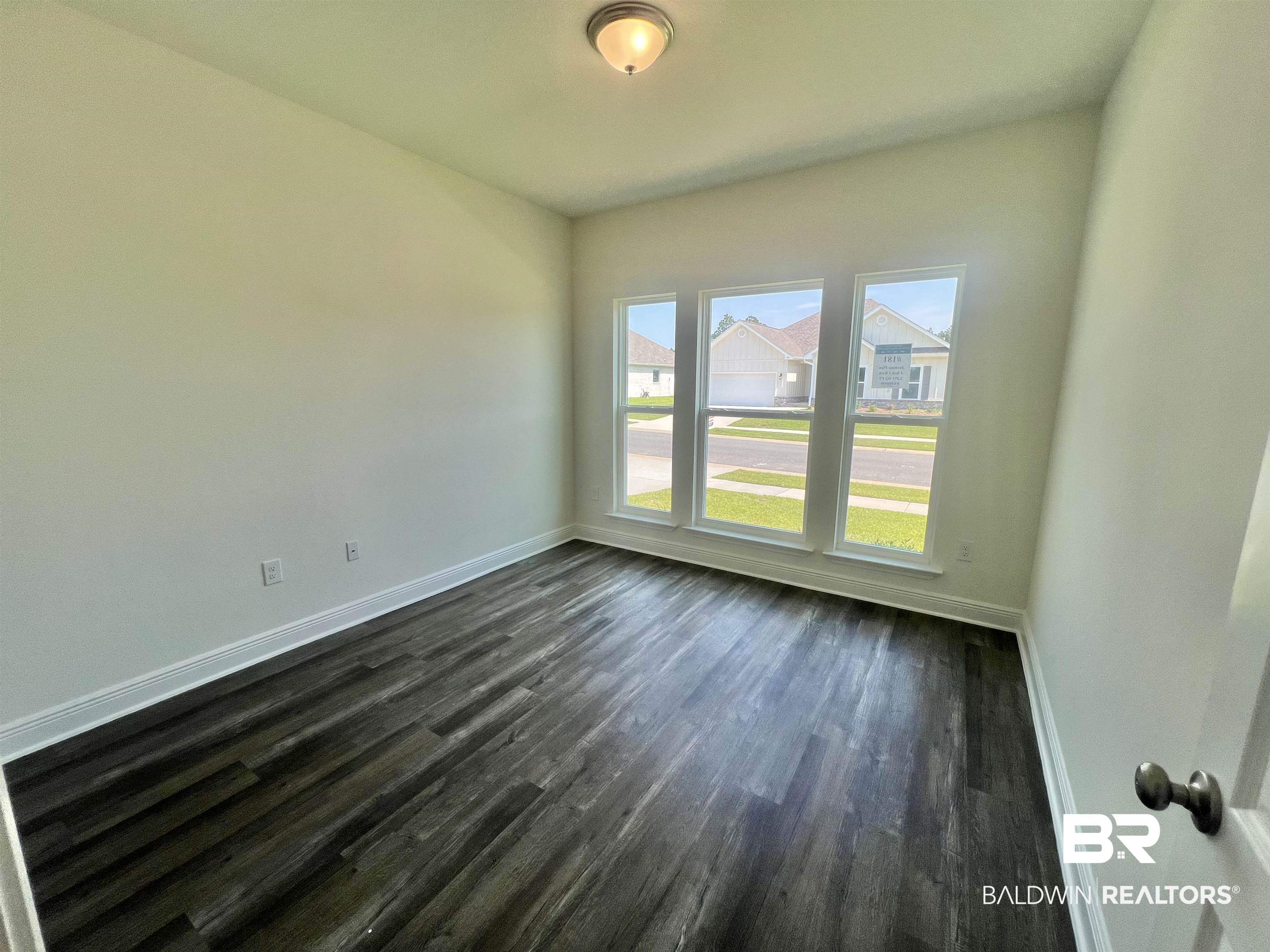 1115 Pencarro Boulevard Foley, AL 36535 - Photo 21 of 25 Gallery Image 21