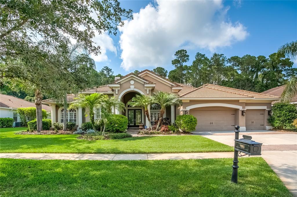 9515 Tree Tops Lake Road Tampa, FL 33626 - Photo 1 of 1 Gallery Image 1