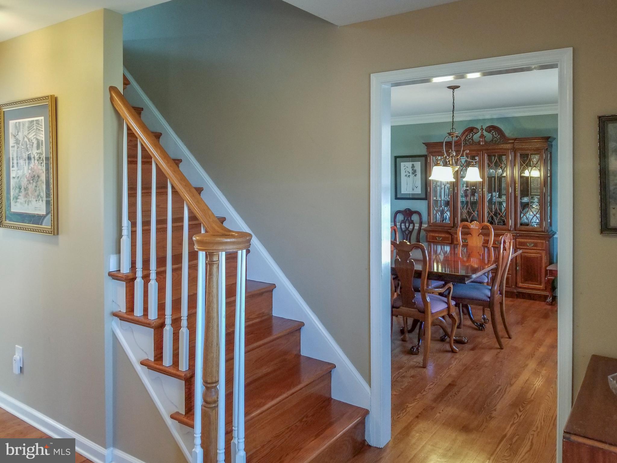 177 West Sandy Ridge Road Doylestown, PA 18901 - Photo 14 of 39