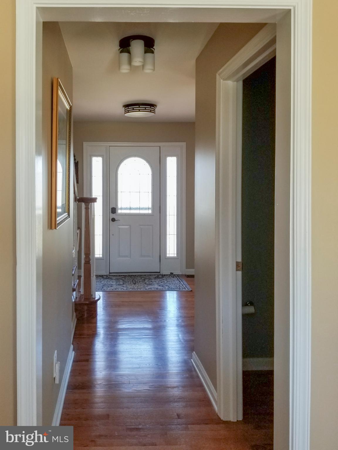 177 West Sandy Ridge Road Doylestown, PA 18901 - Photo 3 of 39