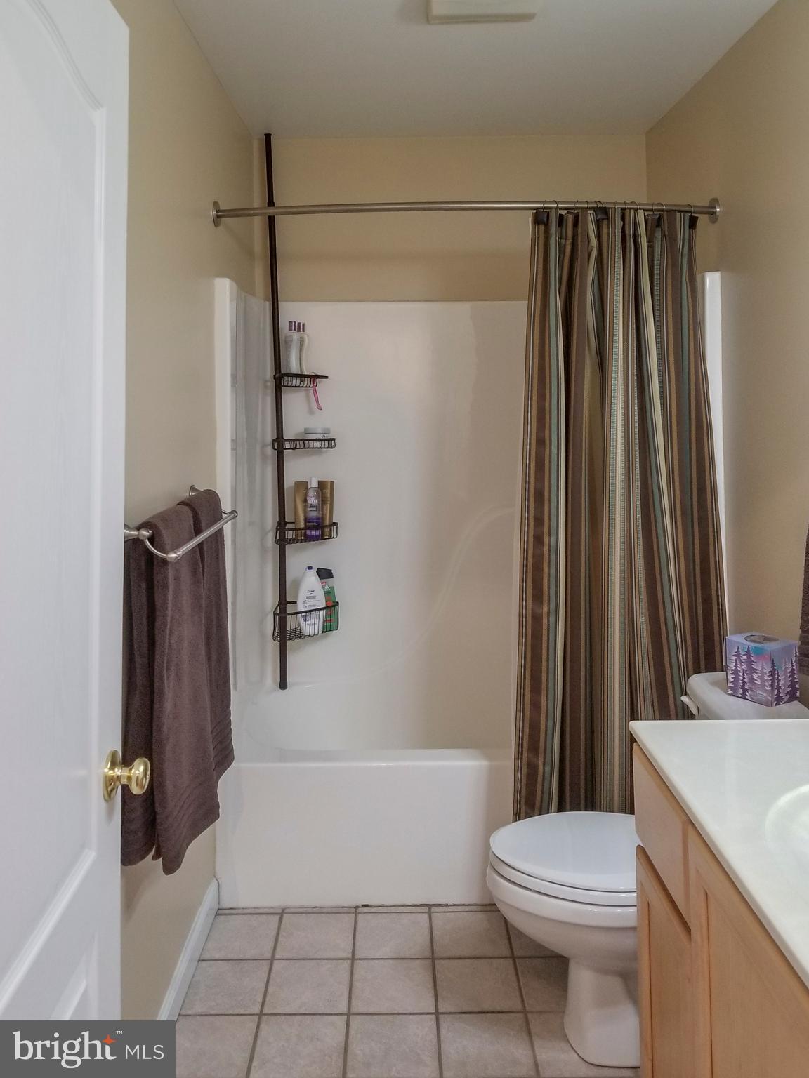 177 West Sandy Ridge Road Doylestown, PA 18901 - Photo 22 of 39
